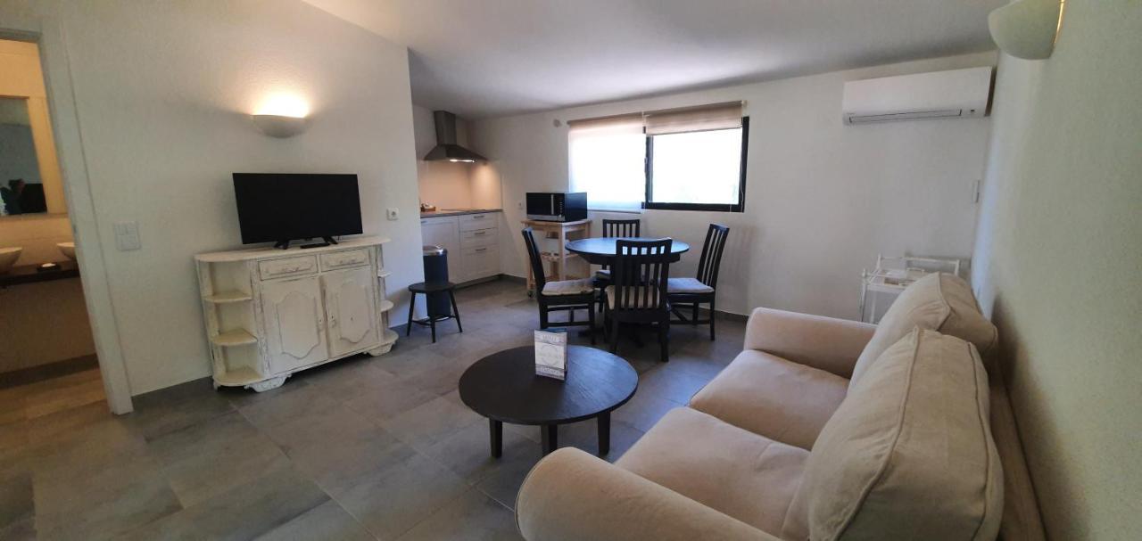 Casa Do Alto Bed and Breakfast Vilamoura Buitenkant foto