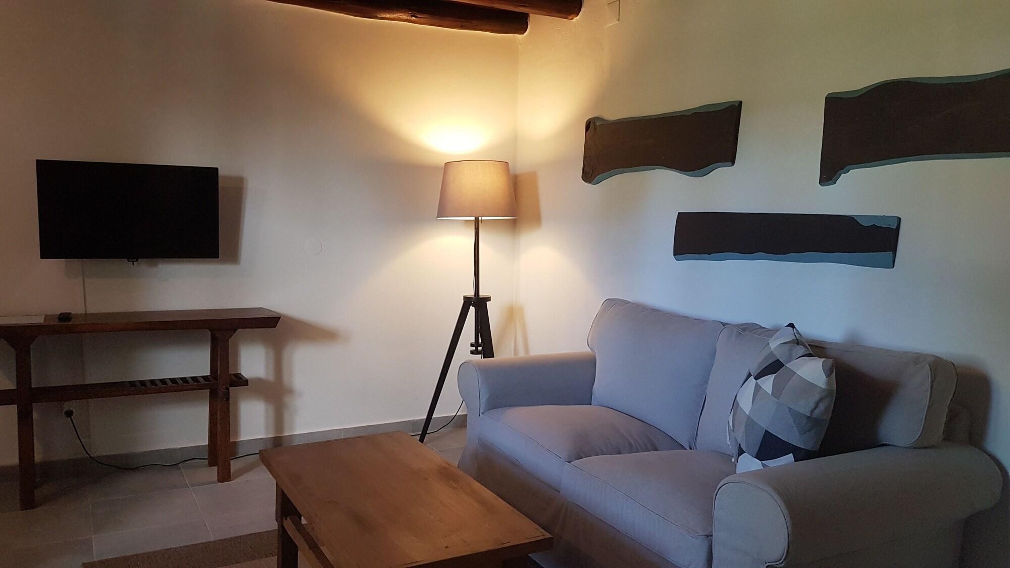 Casa Do Alto Bed and Breakfast Vilamoura Buitenkant foto