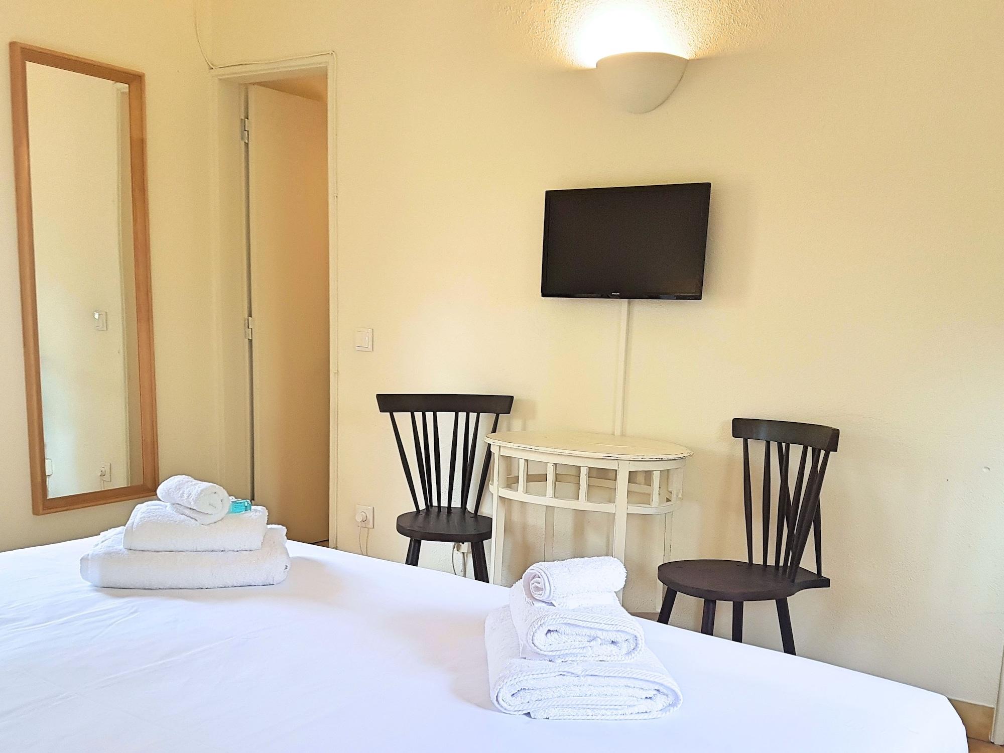 Casa Do Alto Bed and Breakfast Vilamoura Buitenkant foto