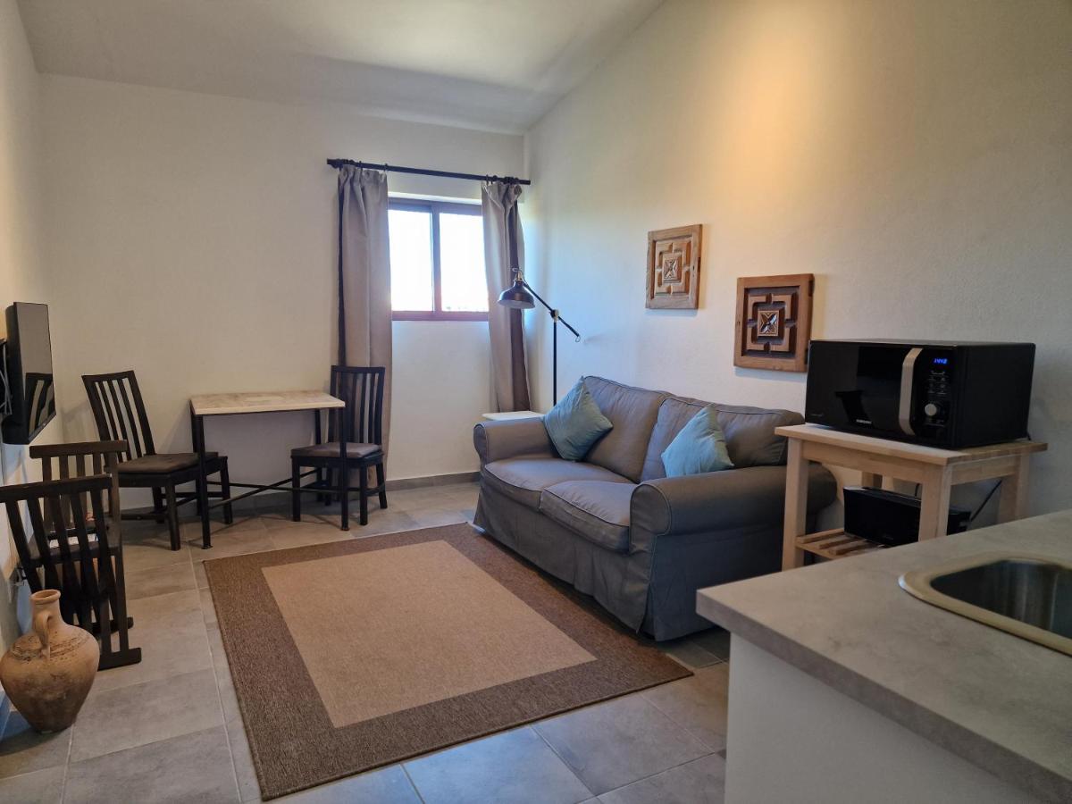 Casa Do Alto Bed and Breakfast Vilamoura Buitenkant foto