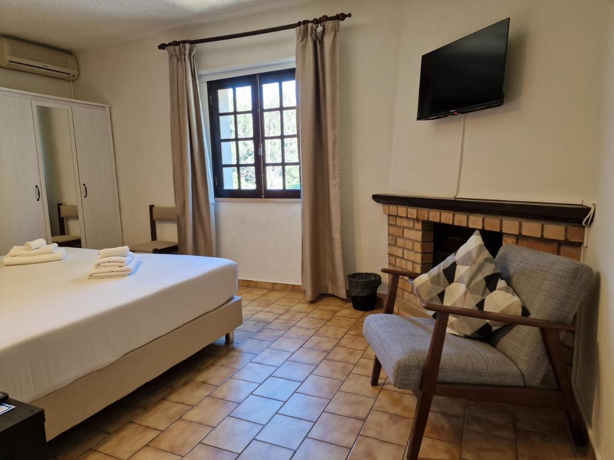 Casa Do Alto Bed and Breakfast Vilamoura Buitenkant foto