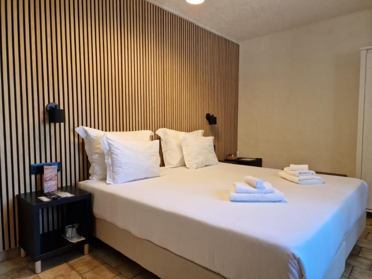 Casa Do Alto Bed and Breakfast Vilamoura Buitenkant foto