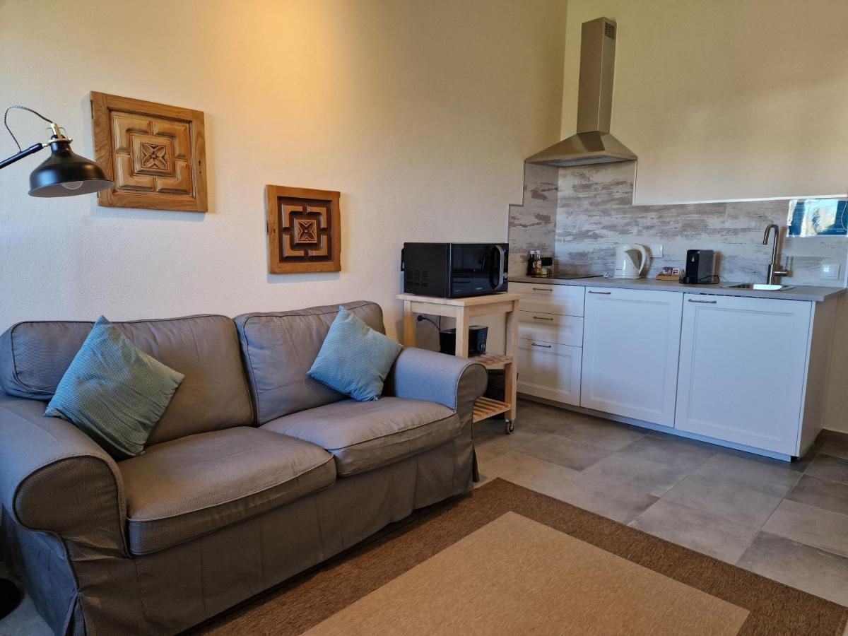 Casa Do Alto Bed and Breakfast Vilamoura Buitenkant foto