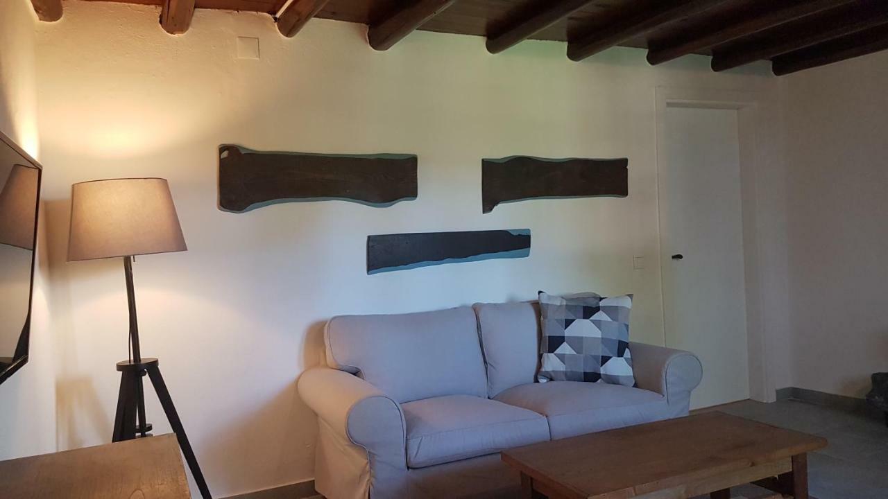 Casa Do Alto Bed and Breakfast Vilamoura Buitenkant foto